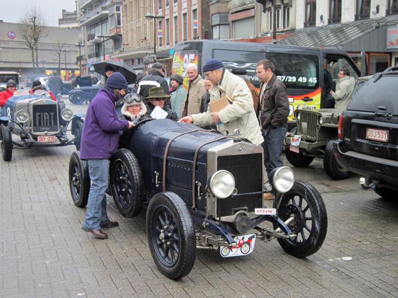 30.jpg